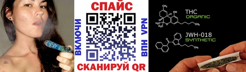БУТИРАТ буратино  Шилка 