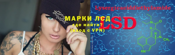 a pvp Липки