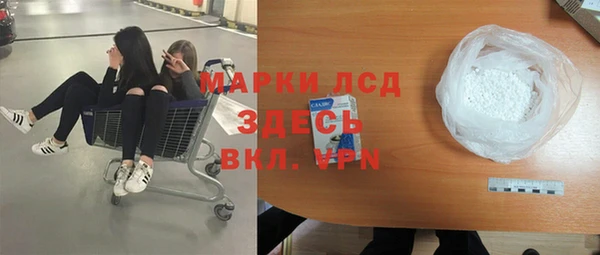 спиды Лагань