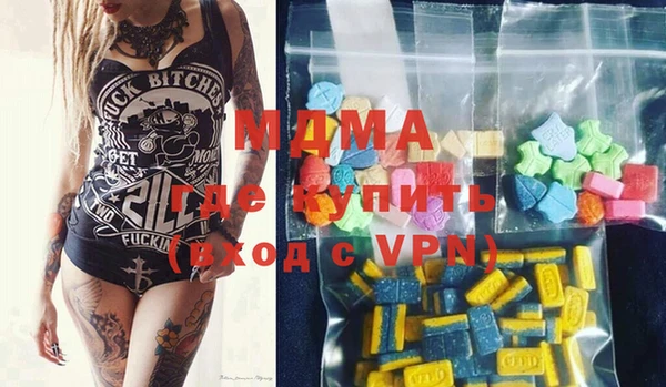a pvp Липки