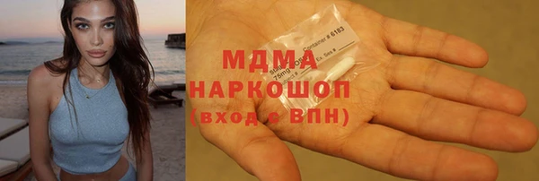 a pvp Липки