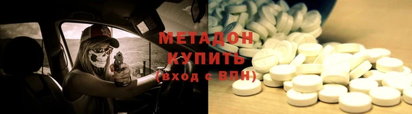 шишки Новодвинск