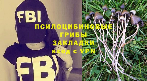 a pvp Липки
